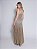 Vestido Boreal - Imagem 2