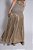 Vestido Boreal - Imagem 3