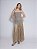 Vestido Boreal - Imagem 4