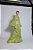 Vestido Cloe Paetê | Verde - Imagem 3