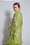 Vestido Cloe Paetê | Verde - Imagem 2