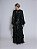 Vestido Cloe Paetê | Preto - Imagem 2