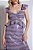 Vestido Paetê Lily - Imagem 2