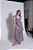 Vestido Paetê Lily - Imagem 1