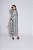 Kimono Leque - Imagem 3