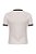Camiseta Canelada Basic | Off White - Imagem 2