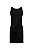Vestido Base Slim | Preto - Imagem 2