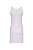 Vestido Base Slim | Branco - Imagem 2