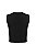 Regata Tricot Classic | Black - Imagem 3