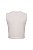 Regata Tricot Classic | Off White - Imagem 3