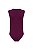 Body Decote Quadrado | Vinho - Imagem 2