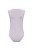 Body Decote Quadrado | Branco - Imagem 2