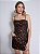 Vestido Cacau - Imagem 3