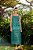 Vestido Pop | Acqua - Imagem 2