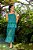 Vestido Pop | Acqua - Imagem 3