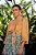 Blusa Plissada | Gold - Imagem 3
