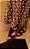 Saia Pop Serena | Preta - Imagem 3