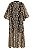 Vestido Serena | Preto - Imagem 3