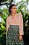Body Blusa Plissada | Rose - Imagem 1