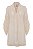 Camisa Brisa | Off White - Imagem 1