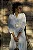 Vestido Brisa | Offwhite - Imagem 3