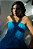 Blusa Margot | Azul - Imagem 3