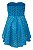 Blusa Margot | Azul - Imagem 4