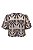 Blusa Pausa - Imagem 3