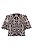 Blusa Pausa - Imagem 1