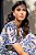 Blusa Pausa - Imagem 2