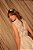 Vestido Guadalupe | Aveia - Imagem 3