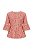 Blusa Fleur - Imagem 5