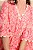 Blusa Fleur - Imagem 3