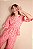 Blusa Fleur - Imagem 4