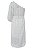Vestido Lotus | Branco - Imagem 6