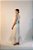 Vestido Lirio | Branco - Imagem 3