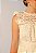Vestido Lirio | Branco - Imagem 2