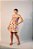 Vestido Semente Curto - Imagem 3