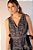 Vestido Lace | Luna - Imagem 2