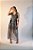 Vestido Lace | Luna - Imagem 1