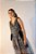 Vestido Lace | Luna - Imagem 3