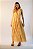 Vestido Lace | Amarelo - Imagem 1