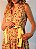 Vestido Lace | Jardim - Imagem 3