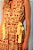 Vestido Lace | Jardim - Imagem 2