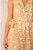 Vestido Lace | Nude - Imagem 2