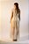 Vestido Lace | Nude - Imagem 3