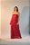 Vestido Shell | Pink - Imagem 1