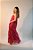 Vestido Shell | Pink - Imagem 2