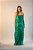 Vestido Shell | Esmeralda - Imagem 1