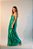 Vestido Shell | Esmeralda - Imagem 4